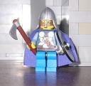 Viking