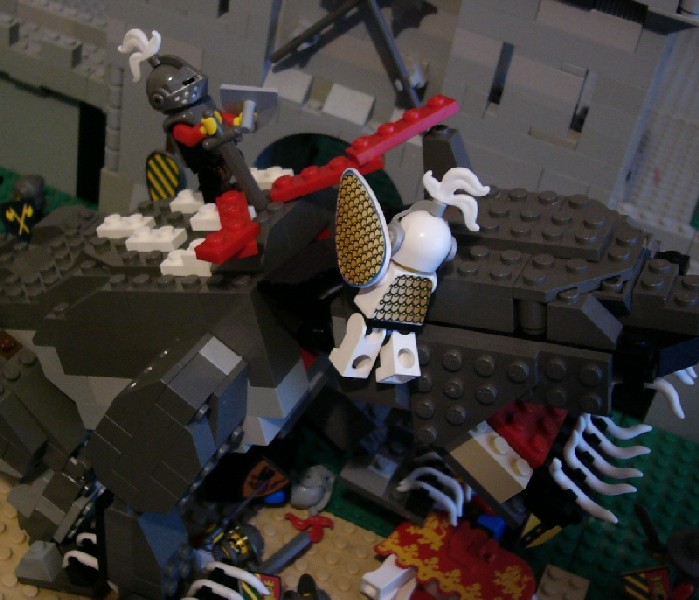 beast03.jpg