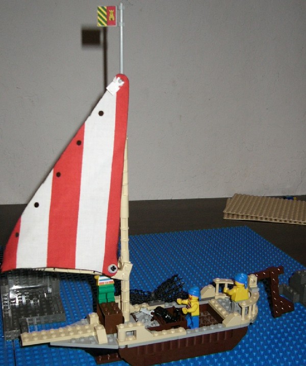 fishing03.jpg