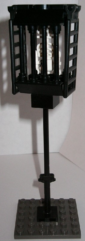 gaol_02.jpg