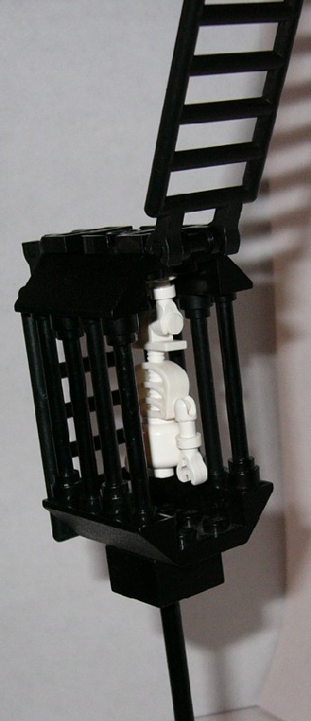 gaol_03.jpg