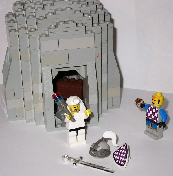temple_01.jpg