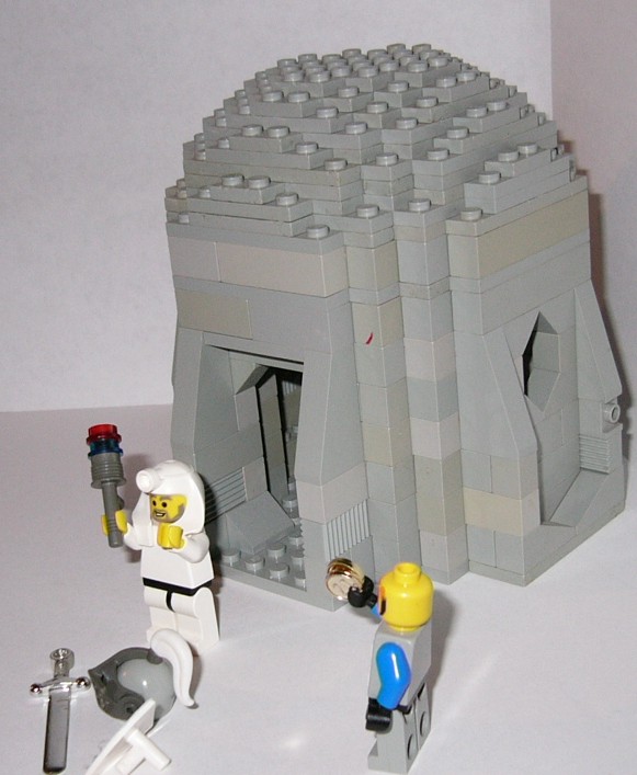 temple_02.jpg