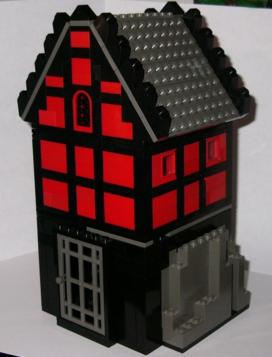house_of_healing_01.jpg