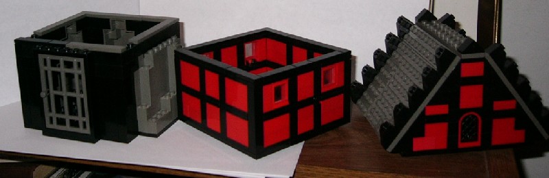 house_of_healing_02.jpg
