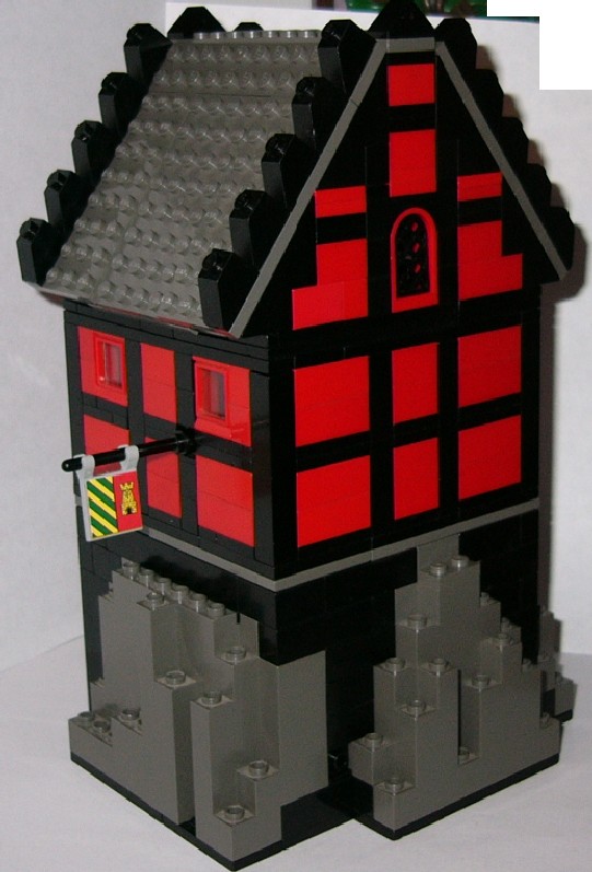 house_of_healing_03.jpg
