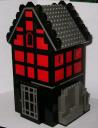 TudorHouse