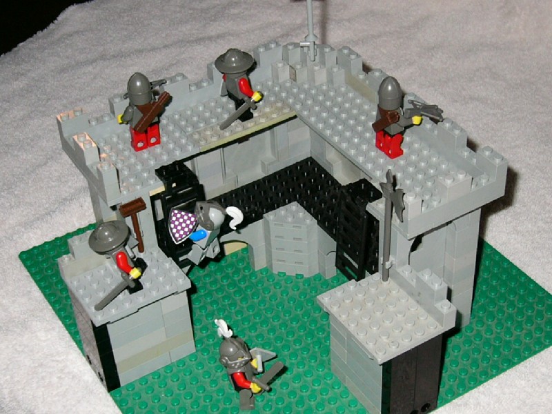 corner_03.jpg