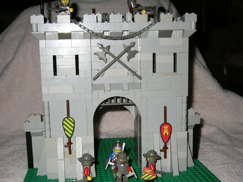 main_gate_01.jpg