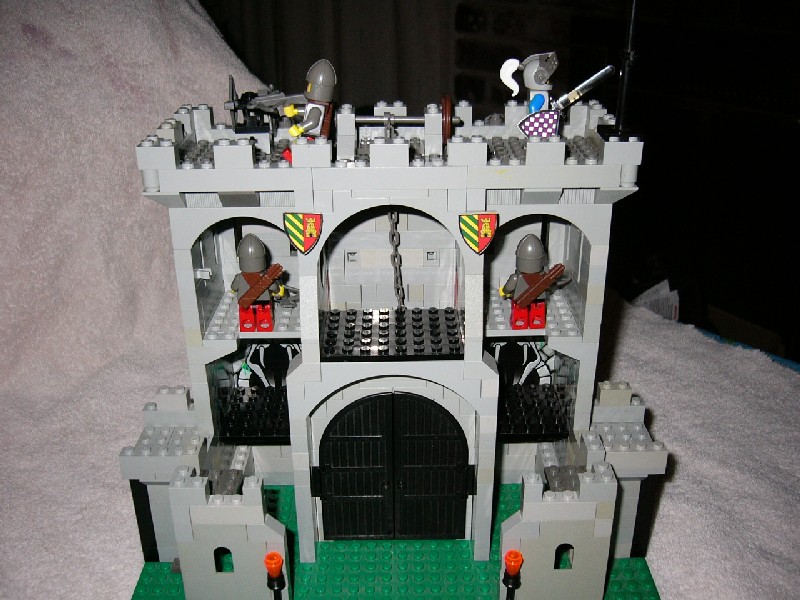 main_gate_02.jpg