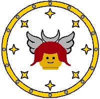 minerva.jpg