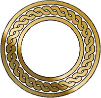 shield_gold_rim.jpg