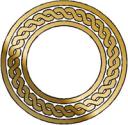 shield_gold_rim.jpg