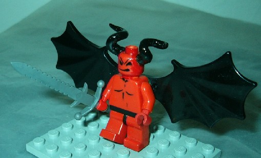 demon1.jpg