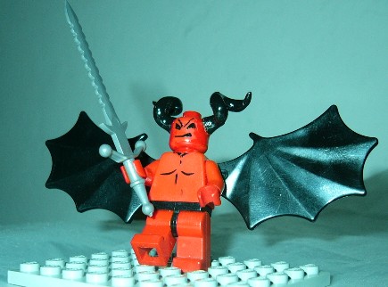 demon3.jpg