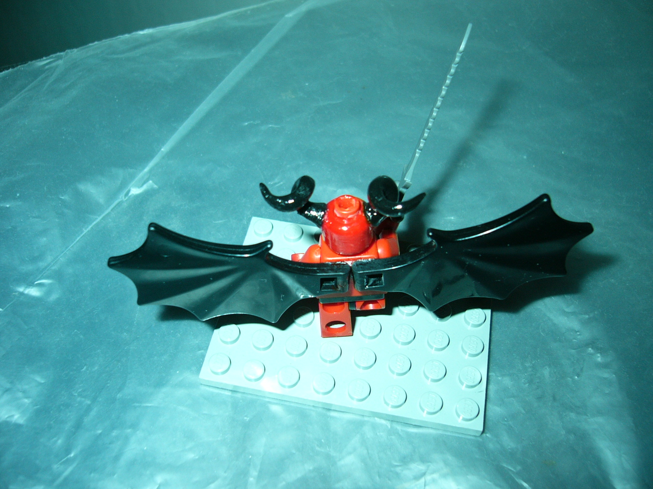 demon4.jpg