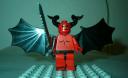 Demon