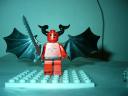 demon2.jpg