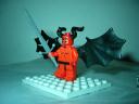 demon5.jpg