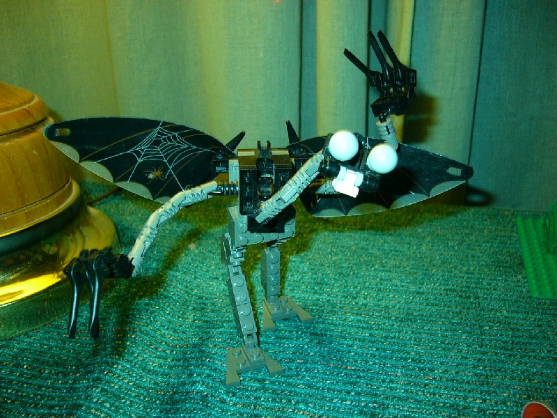 jabberwocky06.jpg