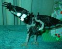 Jabberwocky