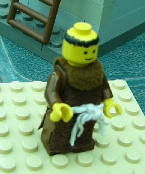 monk02.jpg