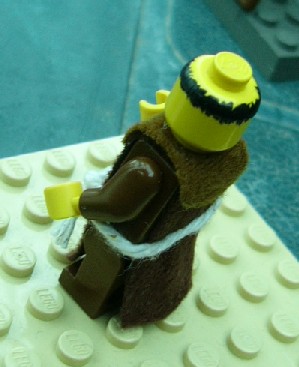 monk03.jpg
