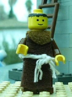 monk04.jpg