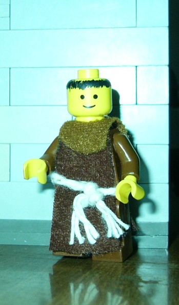 monk05.jpg
