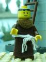monk04.jpg