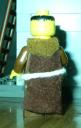 monk06.jpg