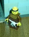 monk07.jpg