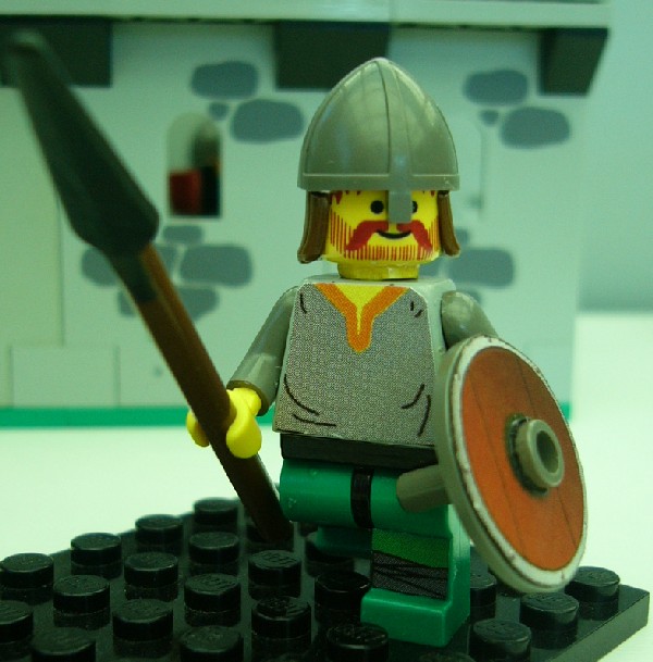 saxon03.jpg