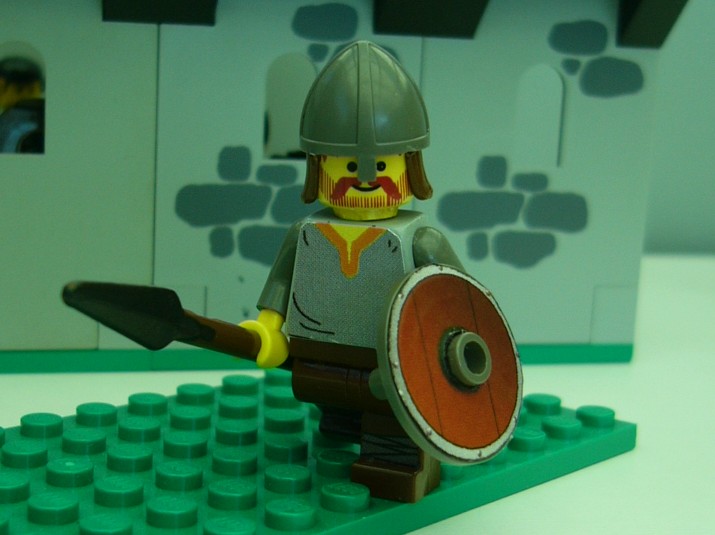 saxon_brown.jpg