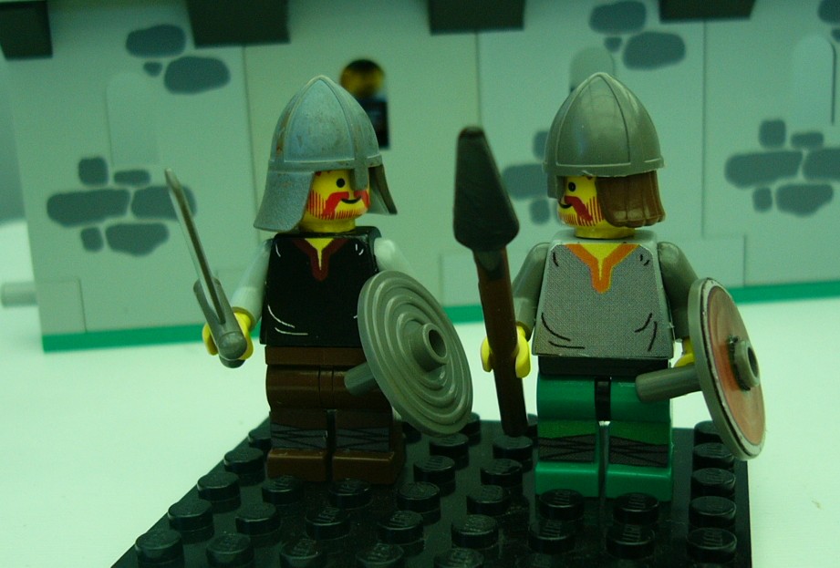saxons_variants.jpg