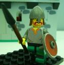 saxon03.jpg
