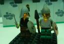 saxons_variants.jpg