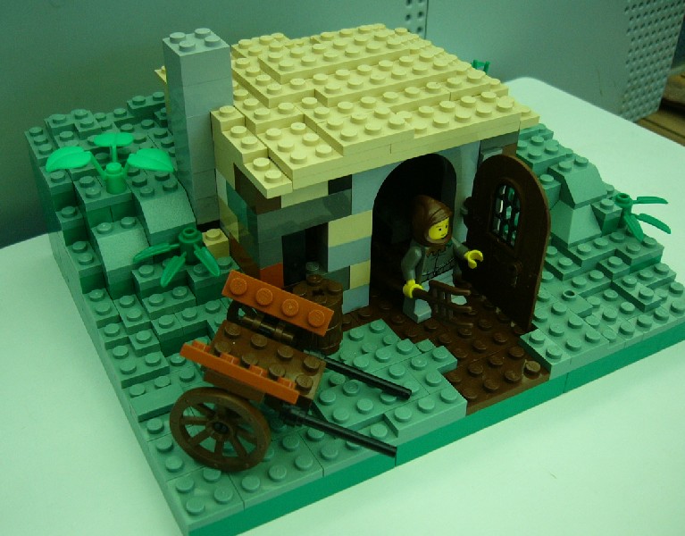 home02.jpg