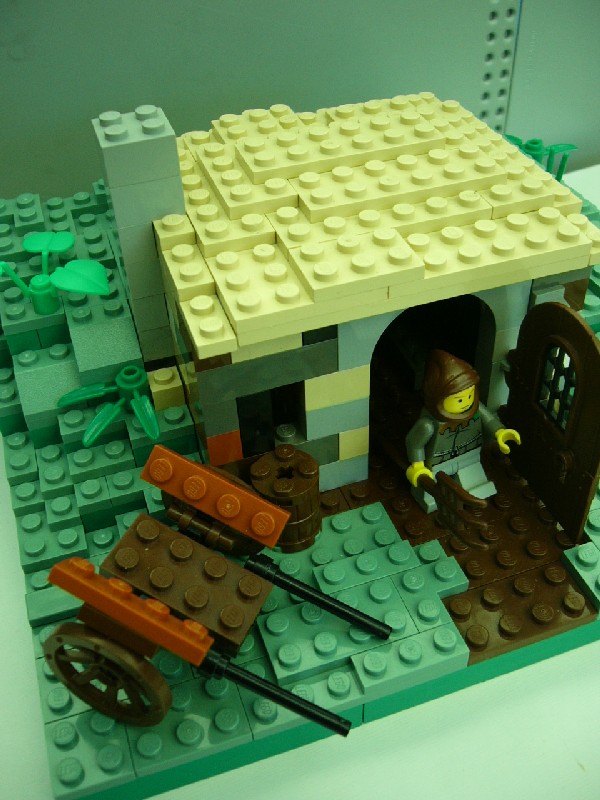 home04.jpg