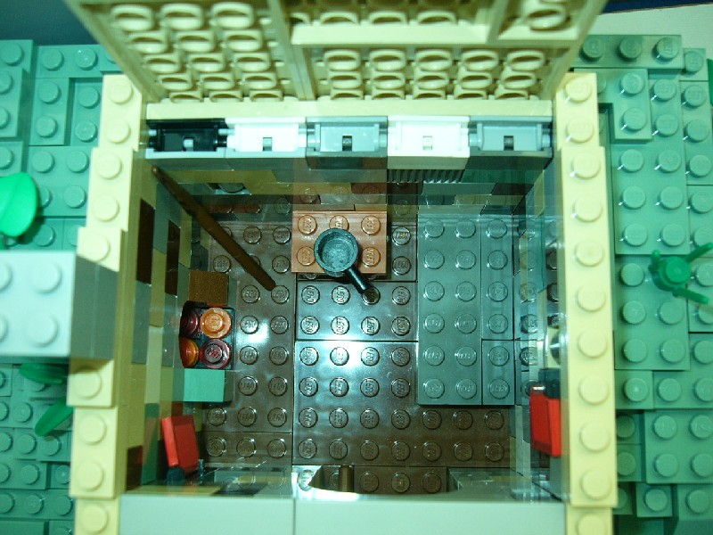 home_6.jpg