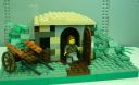 home03.jpg
