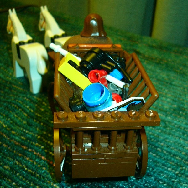 smugglers01.jpg