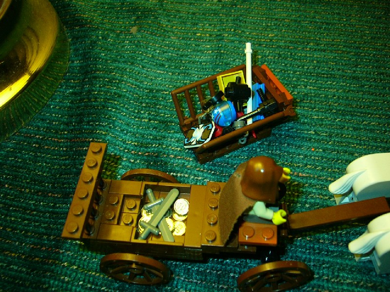 smugglers03.jpg