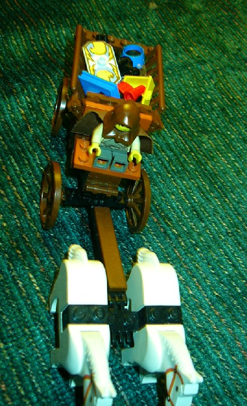 smugglers05.jpg