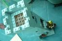 tower02.jpg