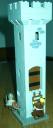 tower05.jpg
