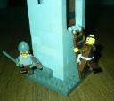 tower06.jpg