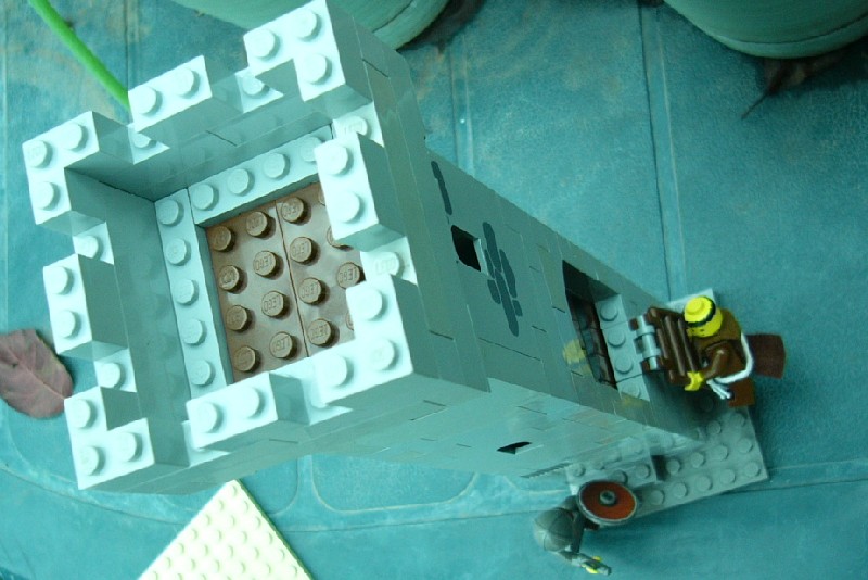 tower02.jpg