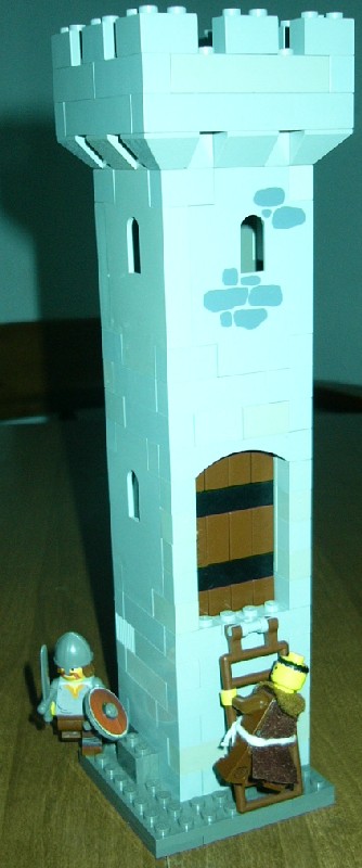 tower05.jpg