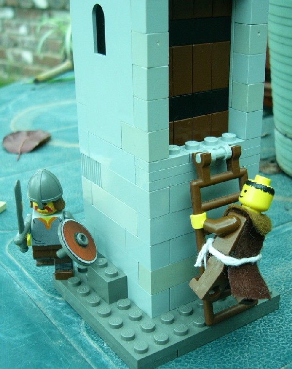 tower07.jpg